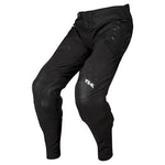 Seven Rival Trooper Pant
