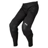 Seven Rival Trooper Pant