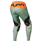 Seven Rival Trooper Pant