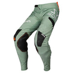 Seven Rival Trooper Pant