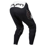 Seven Zero Staple Pant