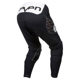 Seven Zero Staple Pant
