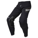 Seven Zero Staple Pant