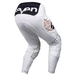 Seven Zero Staple Pant