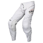 Seven Zero Staple Pant