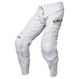 Seven Zero Staple Pant