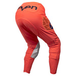 Seven Zero Victory Pant (Closeout)