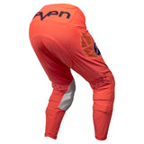 Seven Zero Victory Pant (Closeout)