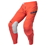 Seven Zero Victory Pant (Closeout)