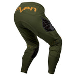 Seven Zero Victory Pant (Closeout)