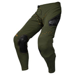 Seven Zero Victory Pant (Closeout)