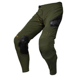 Seven Zero Victory Pant (Closeout)