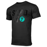 Seven Send-It T-Shirt