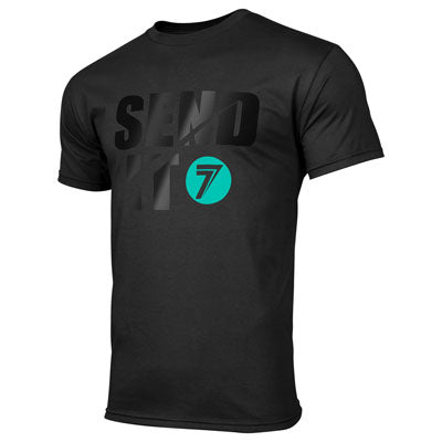Seven Send-It T-Shirt