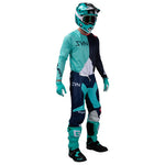 Seven Annex Bortz Pant