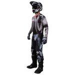 Seven Youth Annex Bortz Raider Pant