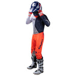 Seven Annex Bortz Pant
