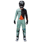 Seven Annex Bortz Pant