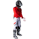 Seven Rival Biochemical Pant