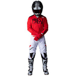 Seven Rival Biochemical Pant