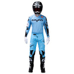 Seven Rival Trooper Pant