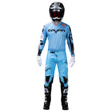 Seven Rival Trooper Pant