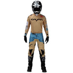Seven Rival Trooper Pant