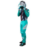 Seven Zero Vandal Pant