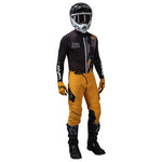 Seven Youth Zero Vandal Pant