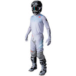 Seven Youth Zero Void Pant