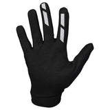 Seven Youth Annex Ethika Gloves