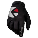 Seven Youth Annex Ethika Gloves