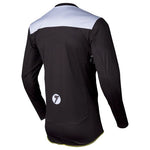 Seven Rival Biochemical Jersey
