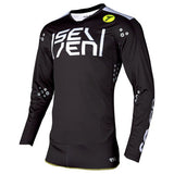 Seven Rival Biochemical Jersey
