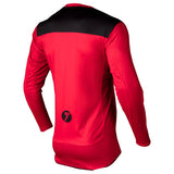 Seven Rival Biochemical Jersey