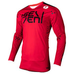 Seven Rival Biochemical Jersey