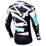 Seven Rival Trooper-2 Jersey (Closeout)