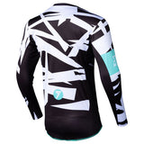 Seven Rival Trooper-2 Jersey (Closeout)