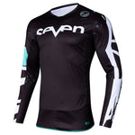 Seven Rival Trooper-2 Jersey (Closeout)