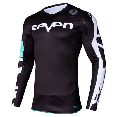 Seven Rival Trooper-2 Jersey (Closeout)