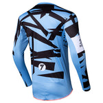 Seven Rival Trooper-2 Jersey (Closeout)