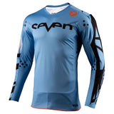 Seven Rival Trooper-2 Jersey (Closeout)