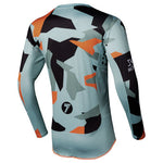 Seven Rival Trooper-2 Jersey (Closeout)