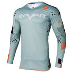 Seven Rival Trooper-2 Jersey (Closeout)
