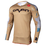 Seven Rival Trooper-2 Jersey (Closeout)