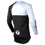 Seven Vox Paragon Jersey