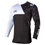 Seven Vox Paragon Jersey