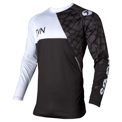 Seven Vox Paragon Jersey