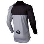 Seven Vox Paragon Jersey