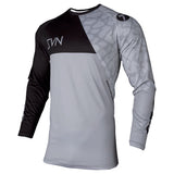Seven Vox Paragon Jersey